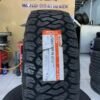 Lốp Maxxis 265/70R16 112H AT811 Chính Hãng