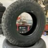 Lốp Maxxis 265/70R16 112H AT811 Chính Hãng