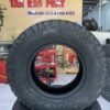Lốp Maxxis 265/70R16 112H AT811 Chính Hãng