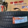 Lốp Maxxis 265/70R17 115T HT780 Chính Hãng