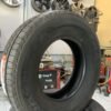 Lốp Maxxis 265/70R17 115T HT780 Chính Hãng