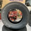 Lốp Maxxis 265/70R17 115T HT780 Chính Hãng