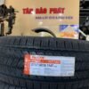 Lốp Maxxis 275/70R16 114T HT780 Chính Hãng