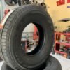 Lốp Maxxis 275/70R16 114T HT780 Chính Hãng