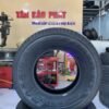 Lốp Maxxis 275/70R16 114T HT780 Chính Hãng